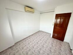Blk 810 Jurong West Street 81 (Jurong West), HDB 4 Rooms #453598411